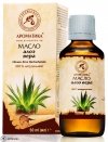 Aloe Vera Natural Oil, Aromatika