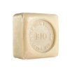 Lavender Soap, Organic, La Corvette, 100g