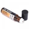 Lavender, Chamomile & Neroli Essential Oil Blend, Roller, Ancient Wisdom