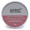 Delightful Orchid Shea Body Butter, 90g