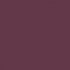 Bell Pomadka do ust Colour nr 07 Wild Grape
