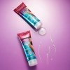 Reduktor cellulitu, Eveline 4D slim EXTREME Scalpel Turbo, 250ml