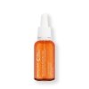 Miraculum Asta Plankton C Aktywne Serum-Booster do twarzy 30ml
