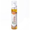 Jojoba BIO Oil, Spray, Alepia