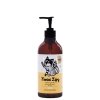 Linden Moisturising Liquid Soap, Yope, 500ml