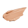 Celia Art Nude Matujący Fluid korygujący nr 02 naturalny  30ml