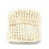 Sisal Cosmetic Sponge