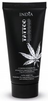 Tattoo Care Cream, India, 50ml