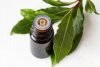 Olej Laurowy, 100%, Dr.Retter, 10ml