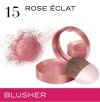Bourjois Róż do policzków nr 15 Rose Eclat  2.5g