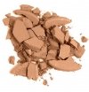 EVELINE Celebrities Beauty Puder mineralny nr 22 Natural
