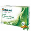 Mydło Neem i Kurkuma Himalaya, 75g
