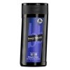 BRUNO BANANI Żel pod prysznic 3w1 Magic Men 250 ml