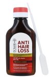Olejek Przeciw Wypadaniu Włosów Anti Hair Loss, Seria Dr. Sante