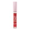 Tint-Błyszczyk do Ust ALL DAY LONG, 33 All day chic