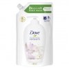 Mydło w Płynie Zapas Dove Nourishing Secrets Glowing Ritual, 500ml