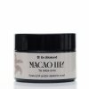 Przeciwstarzeniowy Krem do Skóry Wokół Oczu Masło Shea i Inca Inchi, Dr.Biokord, 30ml
