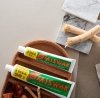 Ziołowa Pasta do Zębów Miswak, Dabur, 100g