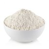 Mąka Kokosowa, Olvita, 200 g