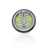 Dyfuzor Olejków Samochodowy - Hamsa, 30mm