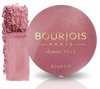 Bourjois Róż do policzków nr 033 Lilas D`or  2.5g