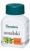 Амалаки Хималая, 60 капсул
