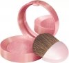 Bourjois Róż do policzków nr 095 Rose De Jaspe  2.5g