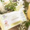 Детские влажные салфетки Baby Anthyllis, 60 штук