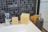 Марсельское мыло La Corvette Cube EXTRA PUR 72%, 300г