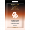 PERFECTA Skin MK Odmładzająca maska - serum na tkaninie przeciwzmarszczkowa 20 ml