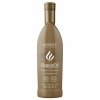 RegenOil Liquid Gold DuoLife, 13 Нерафинированных Масел