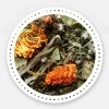Kobieca Mieszanka Ziołowa, India, 50g