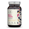 Моя Фигура, Улучшение Метаболизма, Aura Herbals, 60 капсул