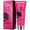 YOSKINE Hair Clinic Mezo Therapy Peeling trychologiczny przeciw wypadaniu włosów