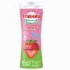 FRUIT-TELLA Żel pod prysznic i szampon 2w1 Truskawka 300 ml