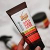 Бальзам Против Выпадения Волос Anti Hair Loss Dr.Sante, 200мл