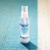 Квасцы Кристалл DEO Натуральный Дезодорант, 30 г/ 100мл
