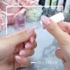 Płyn do Usuwania Skórek CUTICLE REMOVER, SUNONE