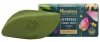 Mydło z Olejkiem Kanaka - Ayurveda Clear Skin Soap, Himalaya, 125g