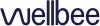 WELLBEE