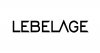 Lebelage