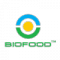 BIO FOOD