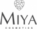 MIYA