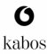Kabos