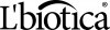 L'BIOTICA