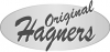 Original Hagners