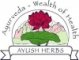 Ayush Herbs