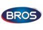 BROS 