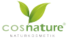 Cosnature