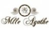 Mlle Agathe